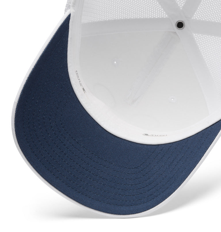 CSC x Disney PFG Ball Cap