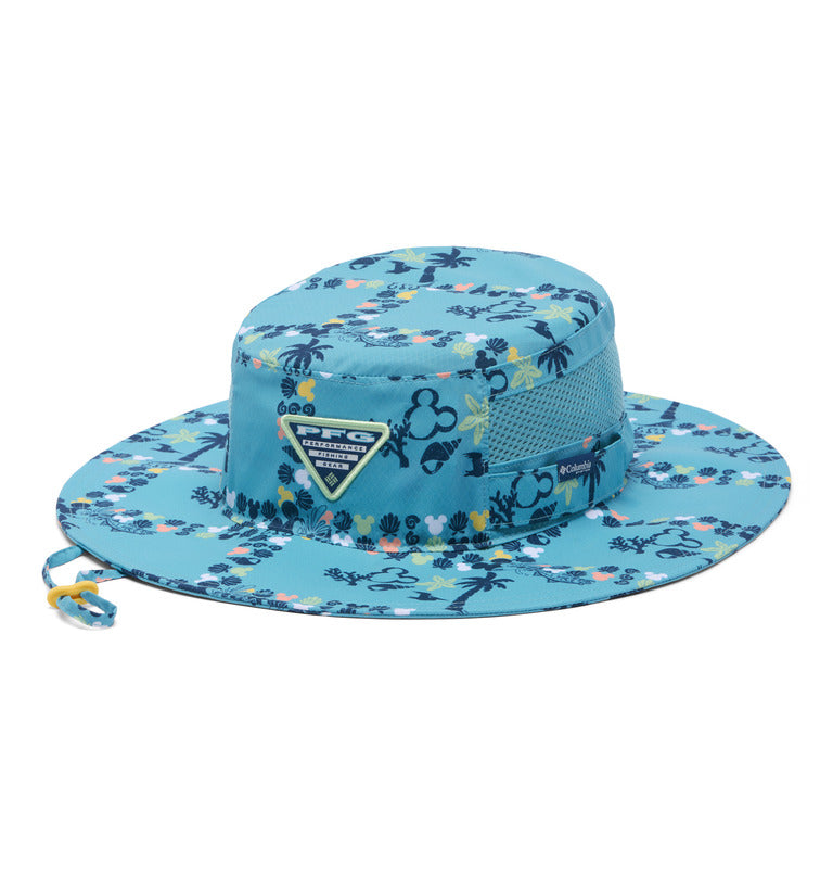 Unisex PFG Disney Hat