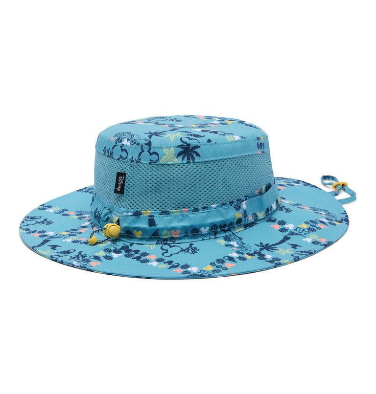 Unisex PFG Disney Hat