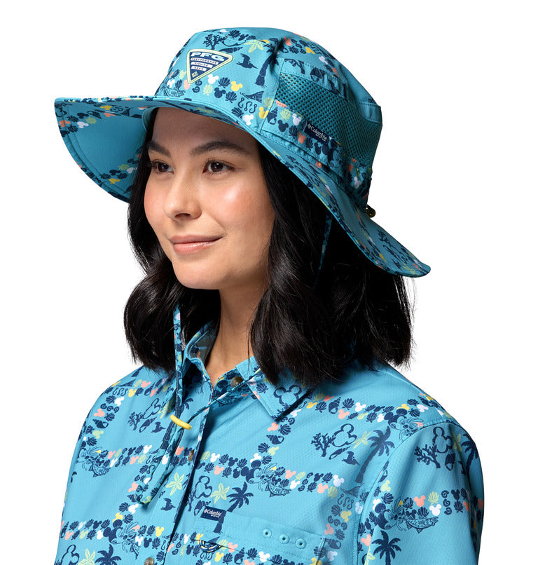 Unisex PFG Disney Hat