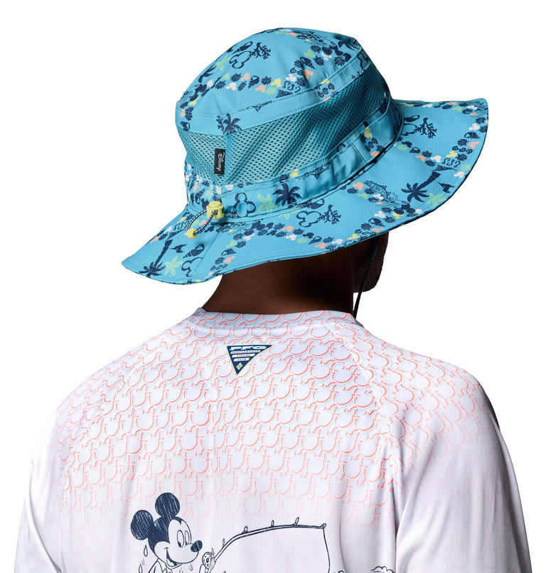 Unisex PFG Disney Hat