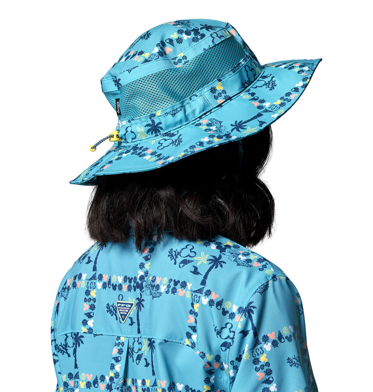 Unisex PFG Disney Hat