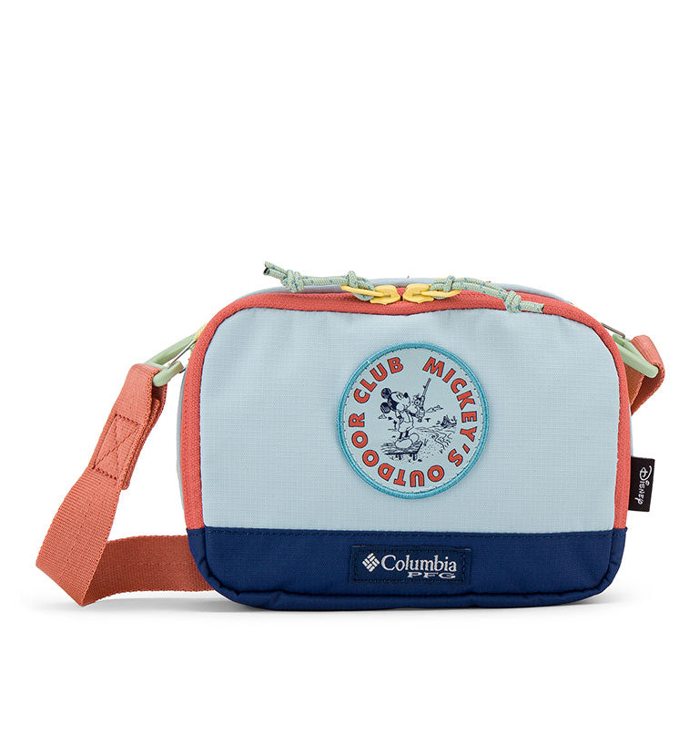 CSC x Disney PFG Crossbody Bag