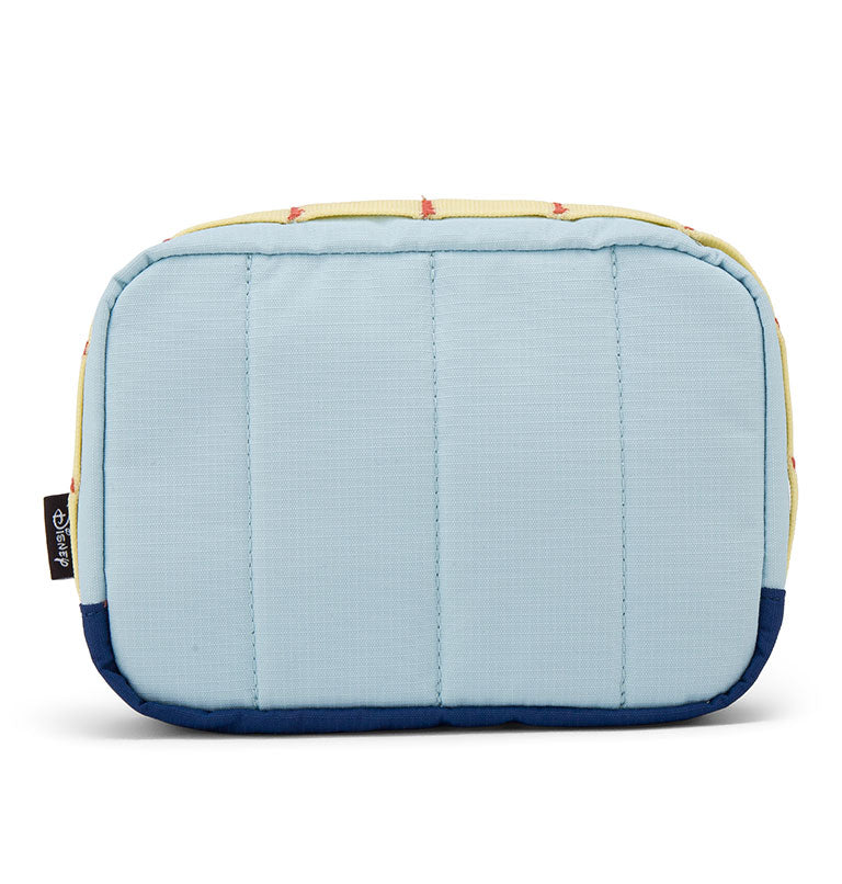 CSC x Disney PFG Crossbody Bag
