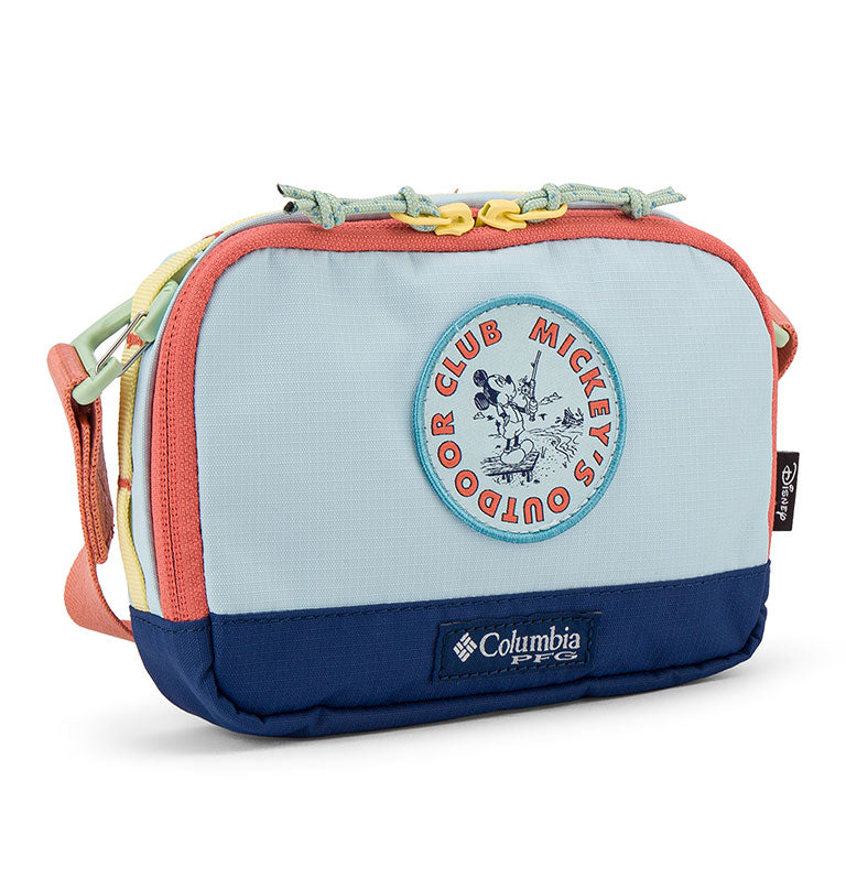 CSC x Disney PFG Crossbody Bag