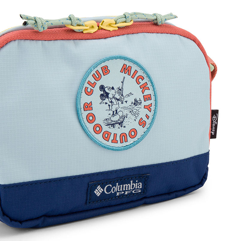 CSC x Disney PFG Crossbody Bag