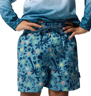 Toddler CSC x Disney PFG Rambler™ Water Shorts