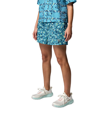 Women's CSC x Disney PFG Rugged Water™ Shorts