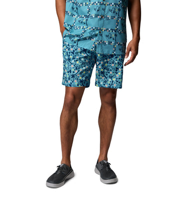 Men's CSC x Disney PFG Rambler™ Water Shorts