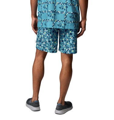 Men's CSC x Disney PFG Rambler™ Water Shorts