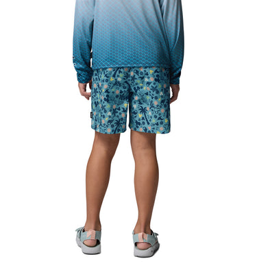 Kids' CSC x Disney PFG Rambler™ Water Shorts