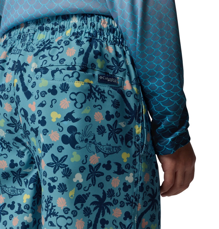 Kids' CSC x Disney PFG Rambler™ Water Shorts