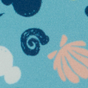 Kids' CSC x Disney PFG Rambler™ Water Shorts