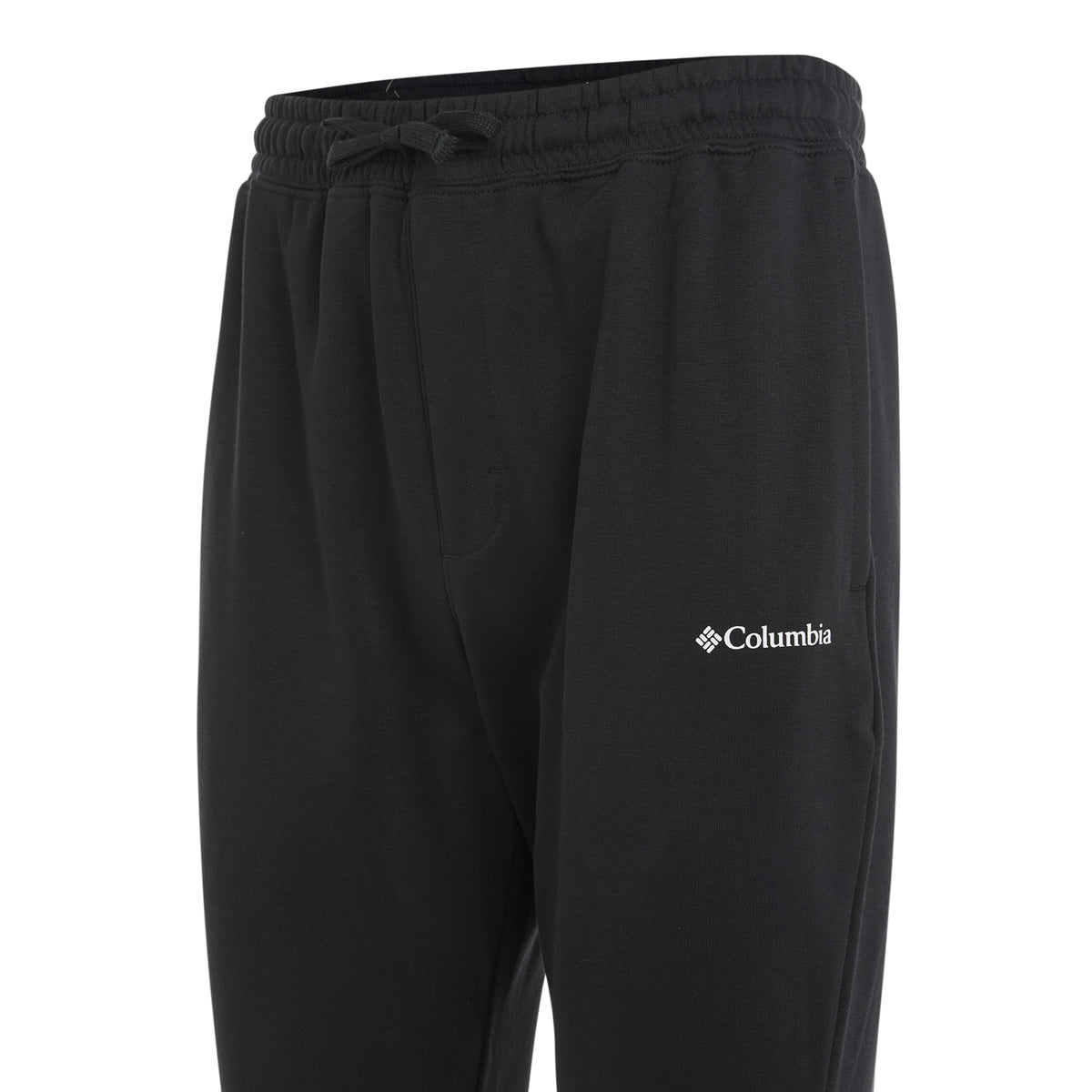 Men's Beaumount™ Joggers