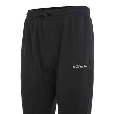 Men's Beaumount™ Joggers
