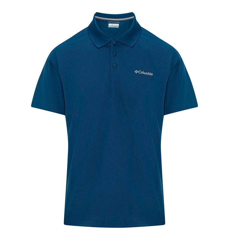 Men’s Utilizer Polo Shirt