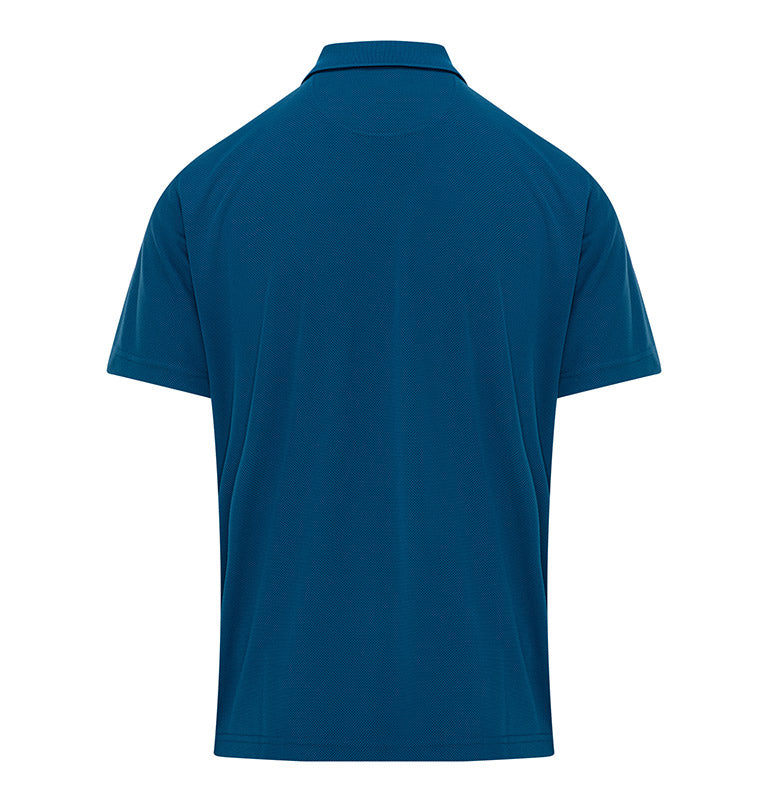 Men’s Utilizer Polo Shirt