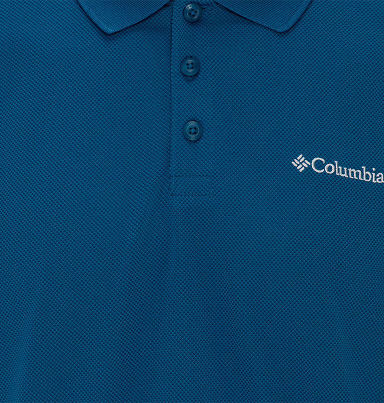Men’s Utilizer Polo Shirt