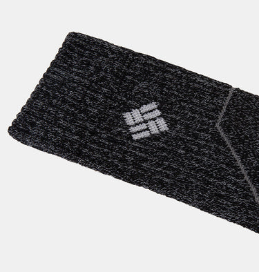 Men's Hike Crew Medium Weight Socks