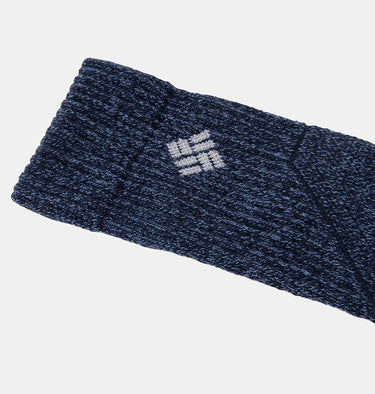 Men's Hike Crew Medium Weight Socks