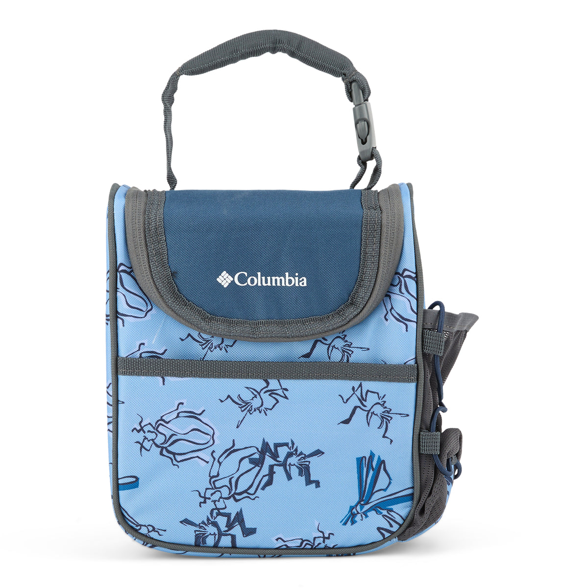 Alpine Falls™ Lunch Pack