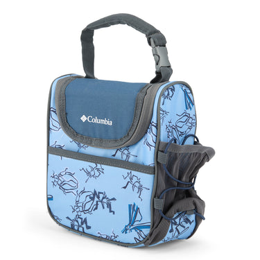 Alpine Falls™ Lunch Pack
