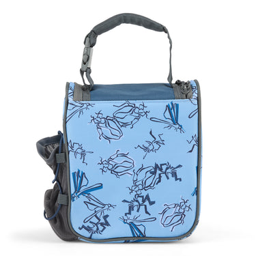 Alpine Falls™ Lunch Pack