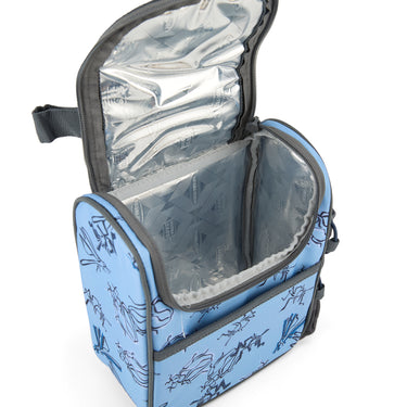 Alpine Falls™ Lunch Pack