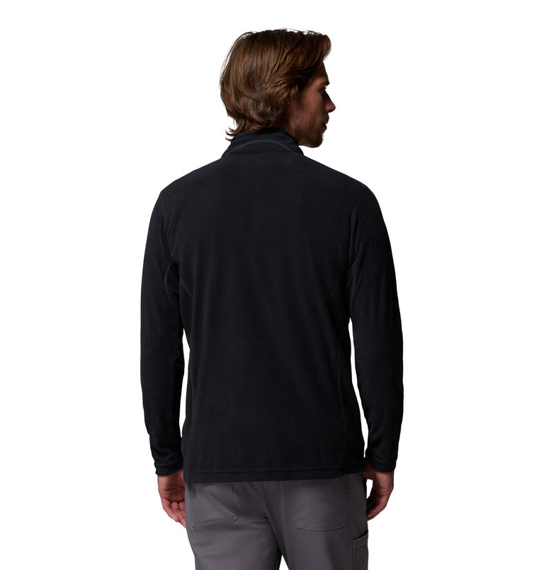 Men's Klamath Range™ II Half Zip Shirt