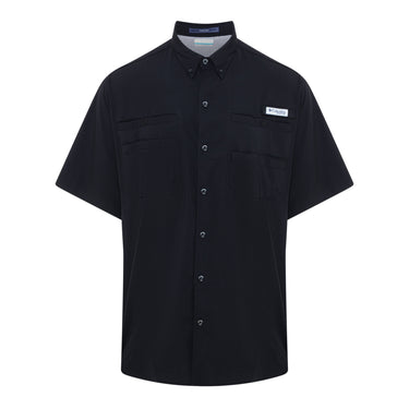 Men's Tamiami II Short Sleeve Shirt