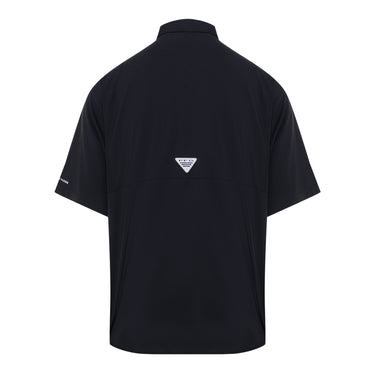Men's Tamiami II Short Sleeve Shirt