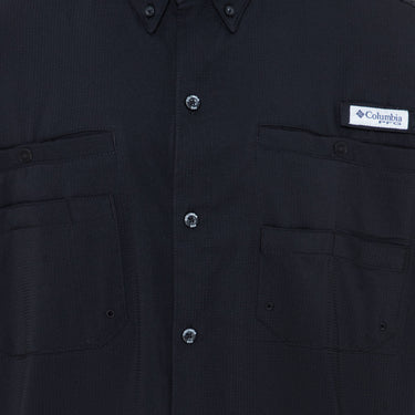 Men's Tamiami II Short Sleeve Shirt
