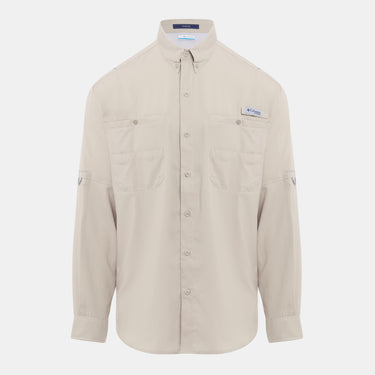 Men's Tamiami™ II Long-Sleeve Shirt