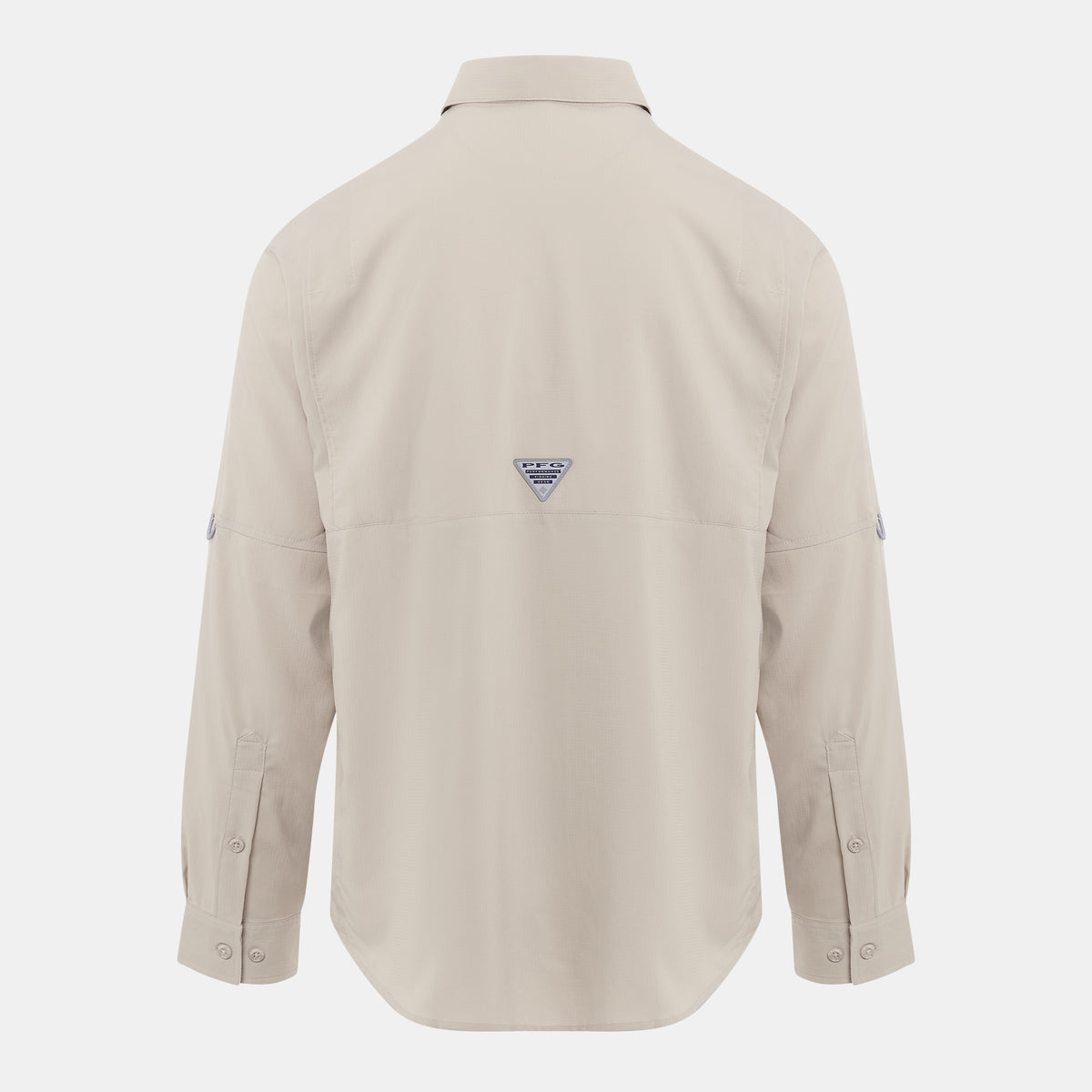 Men's Tamiami™ II Long-Sleeve Shirt