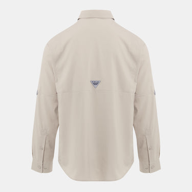 Men's Tamiami™ II Long-Sleeve Shirt