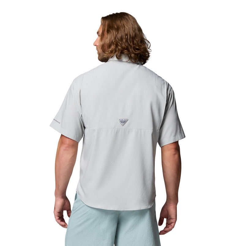 Men's PFG Tamiami II Short Sleeve Shirt