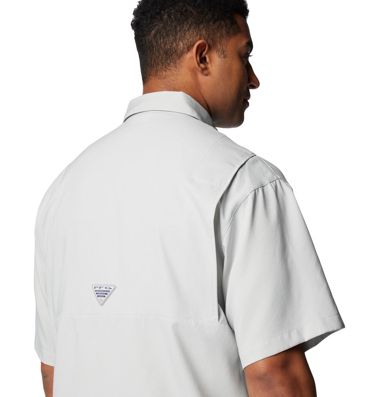 Men's PFG Tamiami II Short Sleeve Shirt