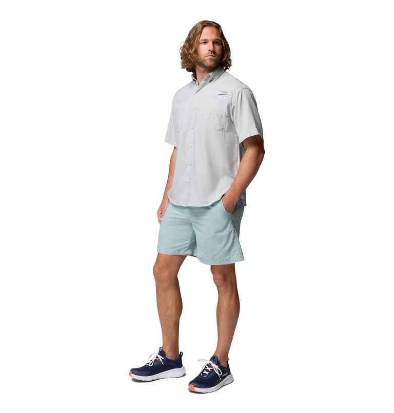 Men's PFG Tamiami II Short Sleeve Shirt