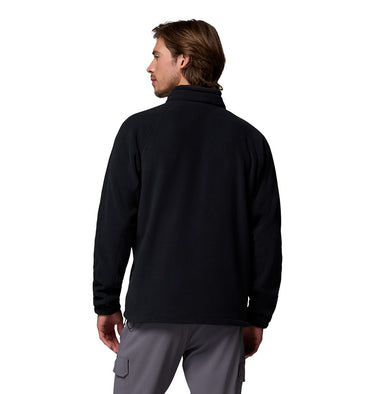 Men's Fast Trek II Full Zip Fleece