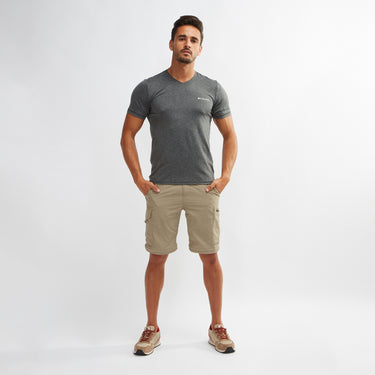 Men's Silver Ridge Convertible Pants