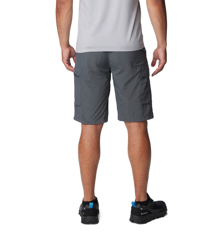 Men's Silver Ridge Cargo Shorts