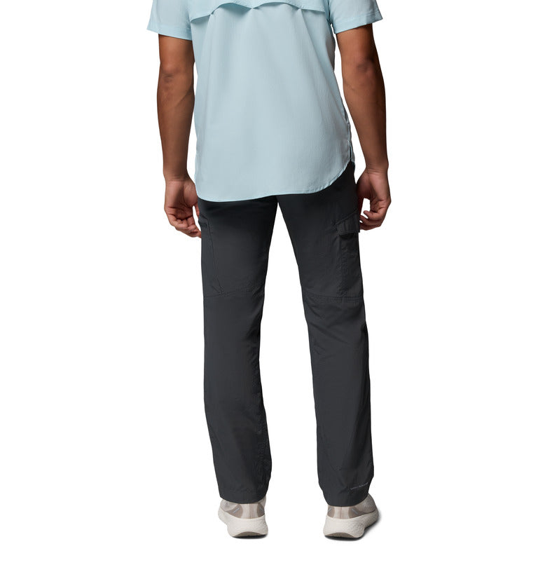 Silver Ridge™ Cargo Pants
