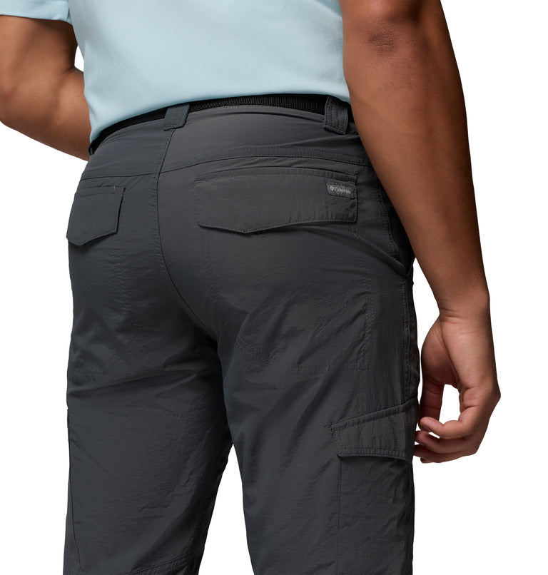 Silver Ridge™ Cargo Pants