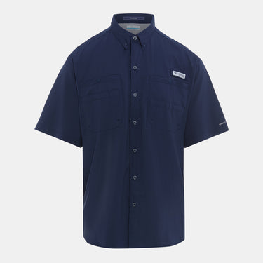 Men's Tamiami II Short Sleeve Shirt