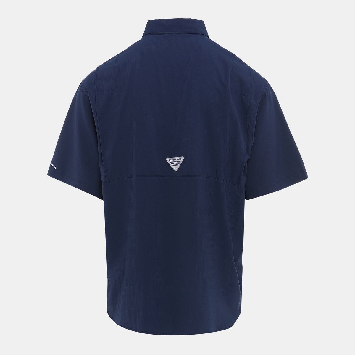 Men's Tamiami II Short Sleeve Shirt