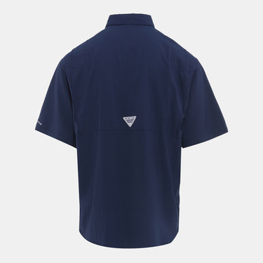 Men's Tamiami II Short Sleeve Shirt