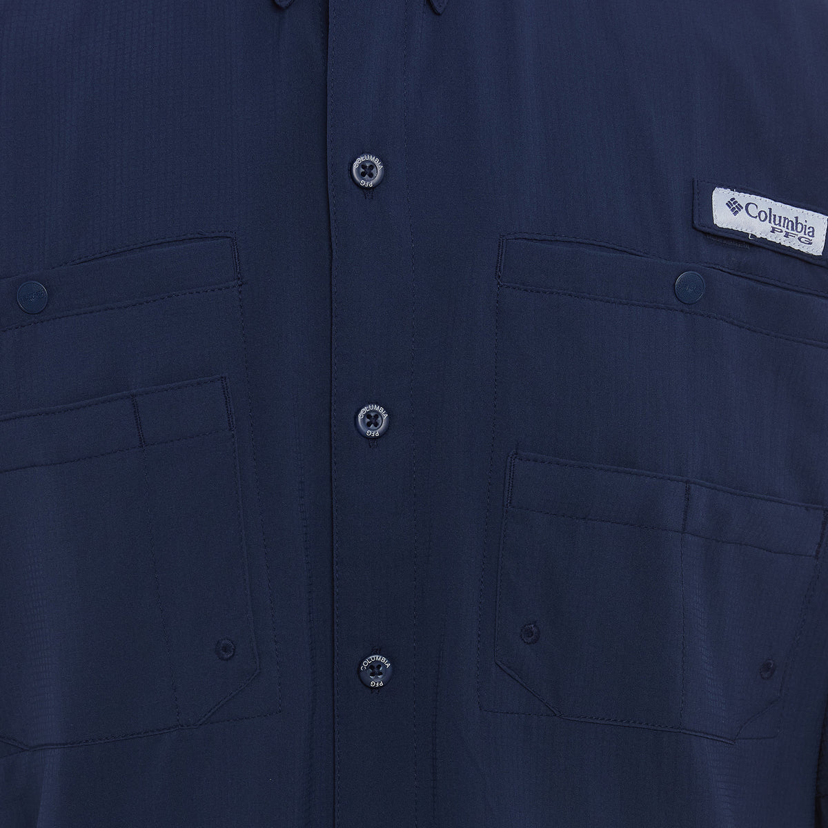 Men's Tamiami II Short Sleeve Shirt