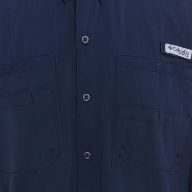 Men's Tamiami II Short Sleeve Shirt