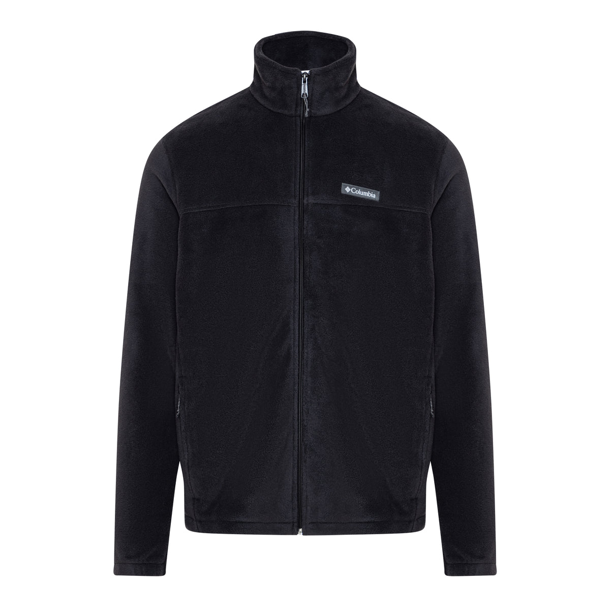 Men's Steens Mountain 2.0 Full Zip Fleece Jacket
