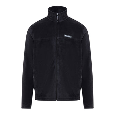 Men's Steens Mountain 2.0 Full Zip Fleece Jacket